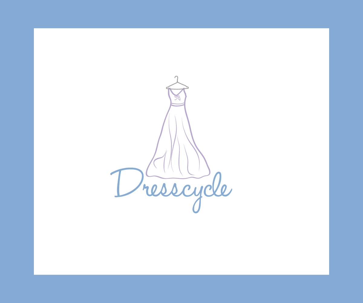 Design de Logo par niko pour Lexy's Bow-tique | Design #3259664