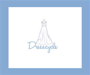 Design de Logo par niko pour Lexy's Bow-tique | Design : #3259664
