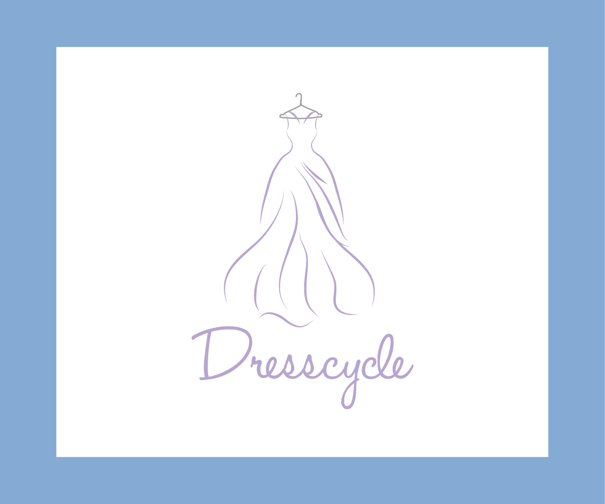 Logo-Design von niko für Lexy's Bow-tique | Design #3259684