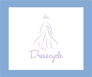 Design de Logo par niko pour Lexy's Bow-tique | Design : #3259684