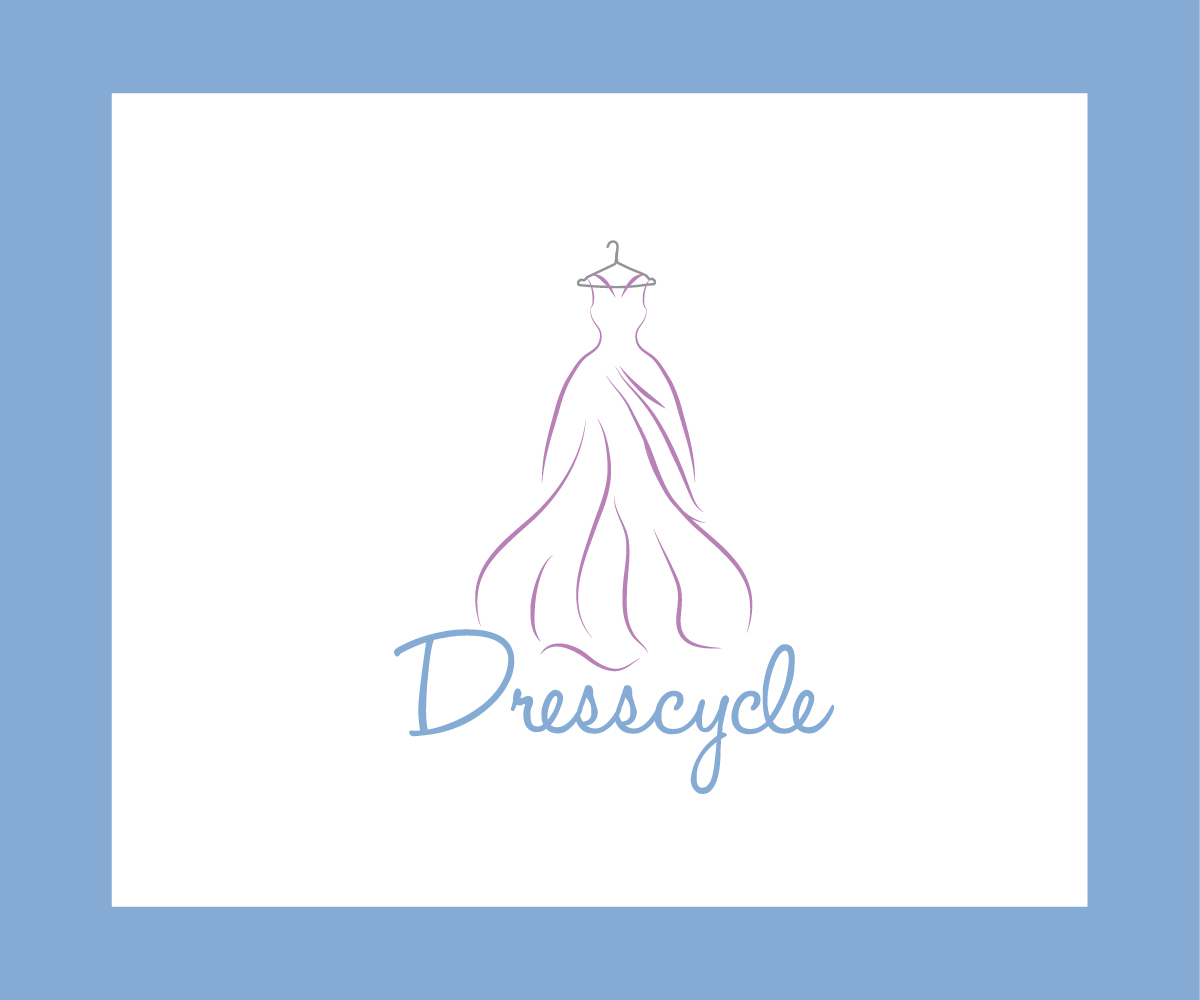 Logo Design by niko for Lexy's Bow-tique | Design #3259696