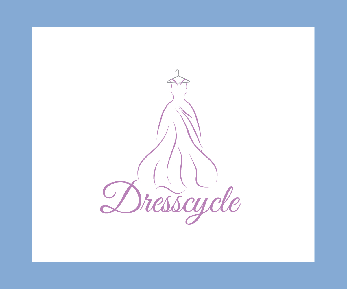 Design de Logo par niko pour Lexy's Bow-tique | Design #3259706