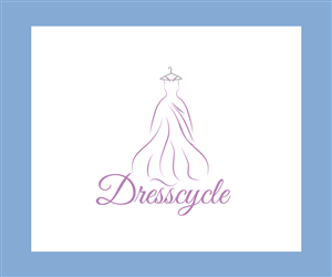 Design de Logo par niko pour Lexy's Bow-tique | Design : #3259706