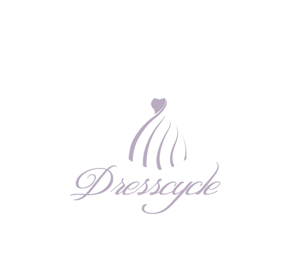 Design de Logo par slaven.kopitovic pour Lexy's Bow-tique | Design #3256331