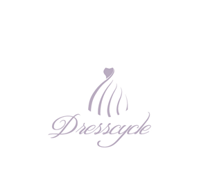 Design de Logo par slaven.kopitovic pour Lexy's Bow-tique | Design : #3256331