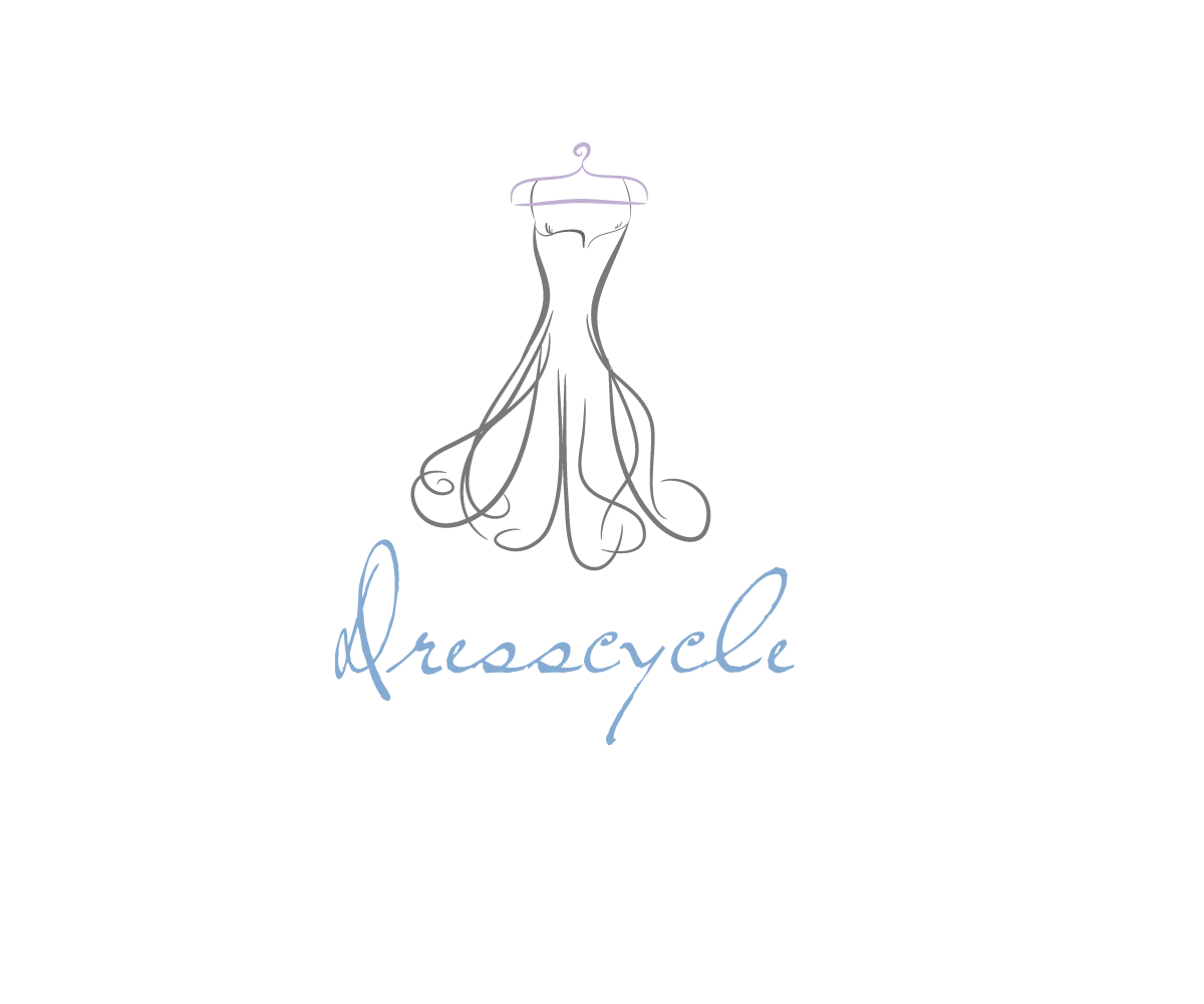 Design de Logo par raluca.b pour Lexy's Bow-tique | Design #3256116