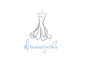 Logo-Design von raluca.b für Lexy's Bow-tique | Design #3256116