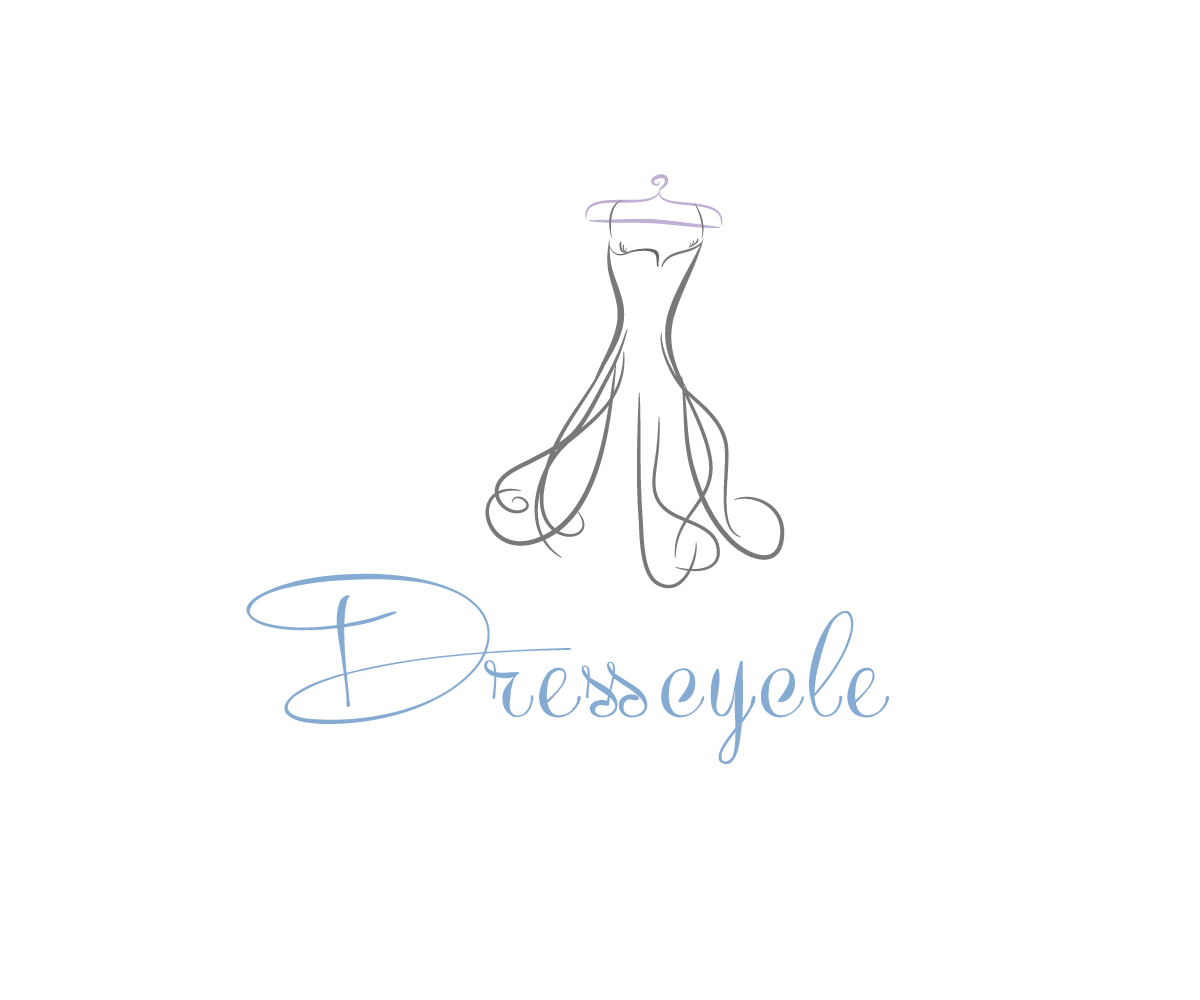 Logo-Design von raluca.b für Lexy's Bow-tique | Design #3256173