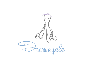 Design de Logo par raluca.b pour Lexy's Bow-tique | Design : #3256173