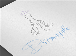 Design de Logo par raluca.b pour Lexy's Bow-tique | Design : #3256176