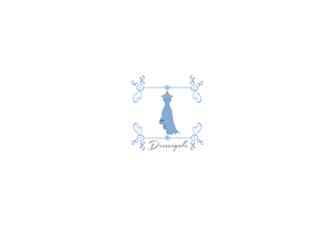 Design de Logo par Art4Life pour Lexy's Bow-tique | Design : #3257848