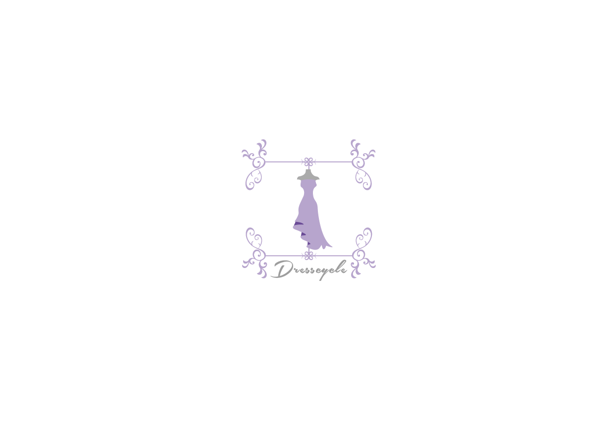 Logo Design by Art4Life for Lexy's Bow-tique | Design #3257885
