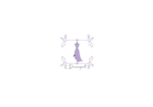 Design de Logo par Art4Life pour Lexy's Bow-tique | Design : #3257885