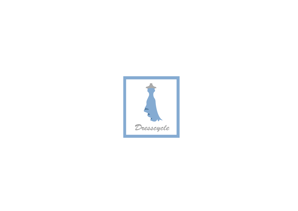 Logo-Design von Art4Life für Lexy's Bow-tique | Design #3257922