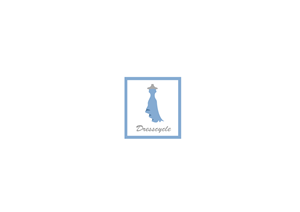 Design de Logo par Art4Life pour Lexy's Bow-tique | Design : #3257922