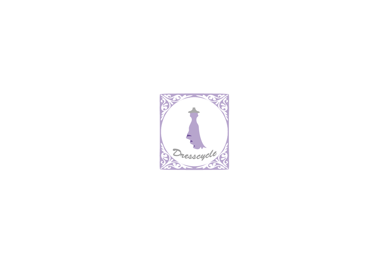 Logo Design by Art4Life for Lexy's Bow-tique | Design #3257962