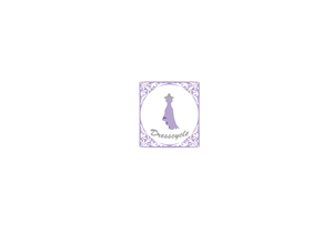 Design de Logo par Art4Life pour Lexy's Bow-tique | Design : #3257962