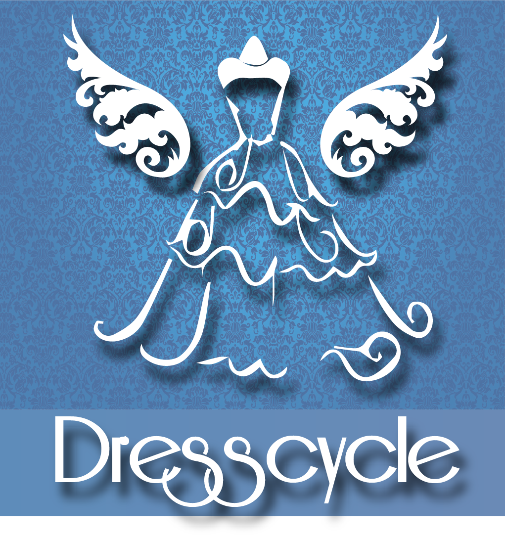 Logo-Design von Titus-design für Lexy's Bow-tique | Design #3255912