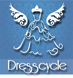 Logo Design by Titus-design