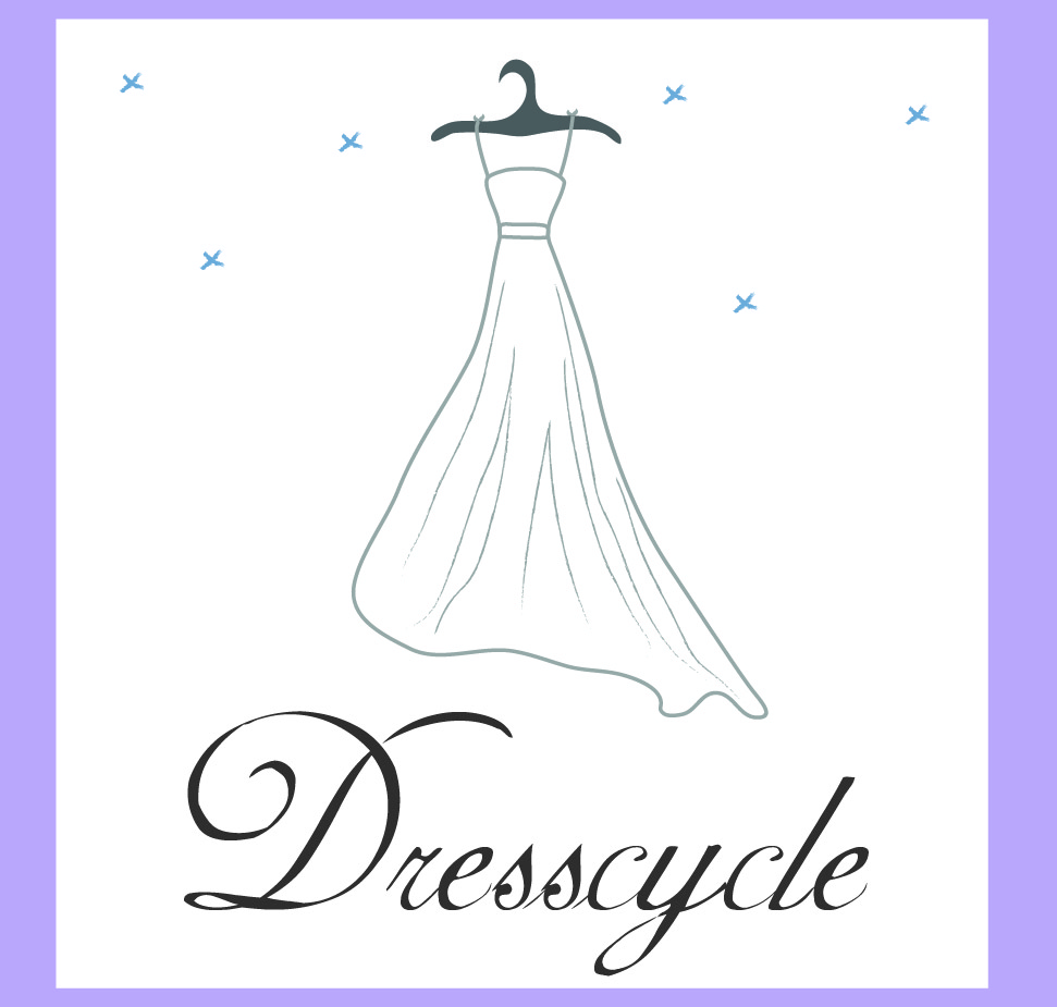 Logo Design by peiiiii for Lexy's Bow-tique | Design #3261530