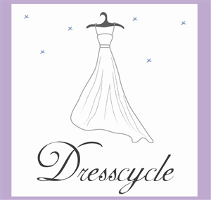 Logo-Design von peiiiii für Lexy's Bow-tique | Design #3261530