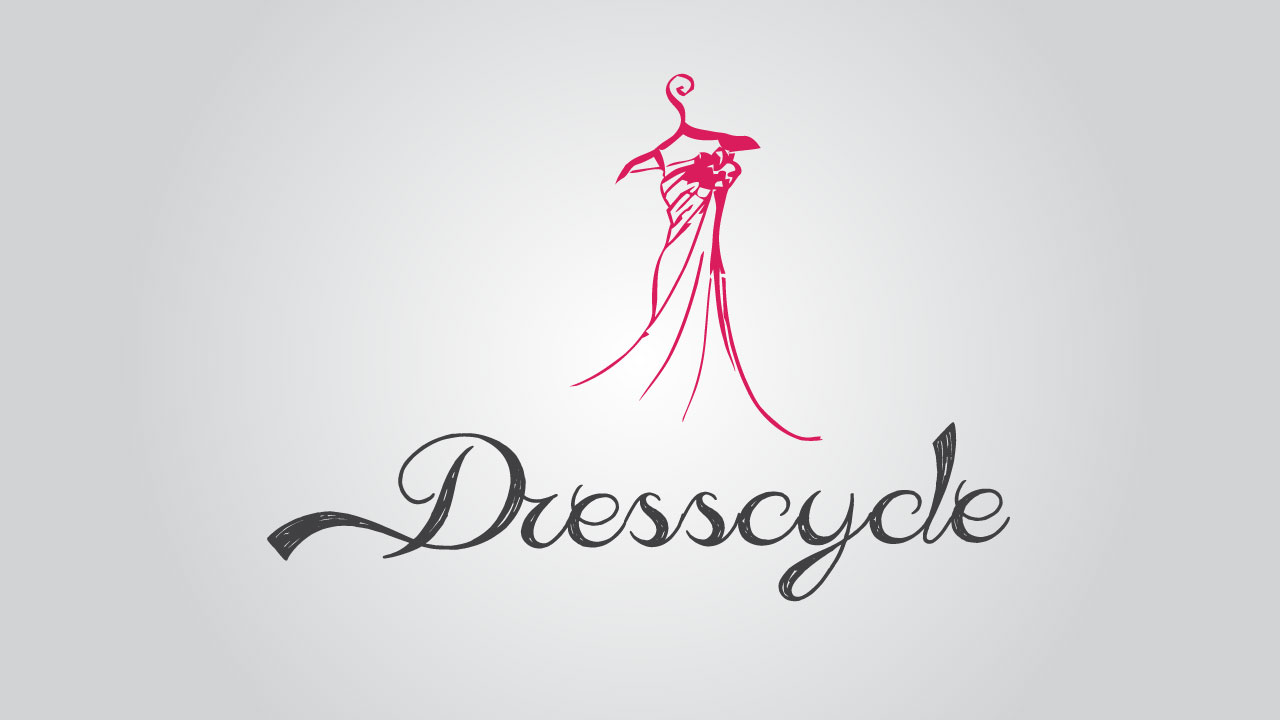 Logo-Design von toni_iii für Lexy's Bow-tique | Design #3271614