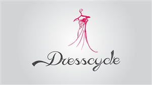 Logo-Design von toni_iii für Lexy's Bow-tique | Design #3271614