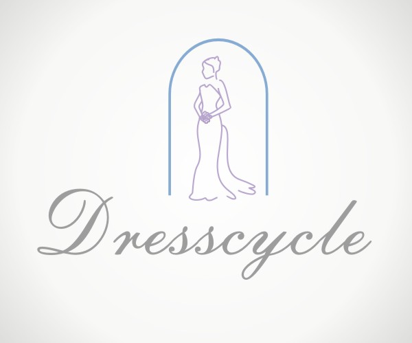 Logo-Design von JHG für Lexy's Bow-tique | Design #3256015