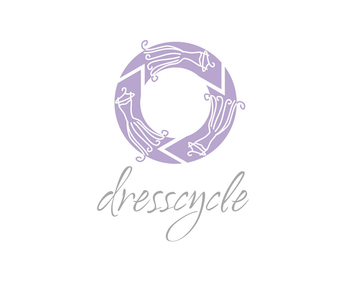 Design de Logo par ElectricBill pour Lexy's Bow-tique | Design #3275370