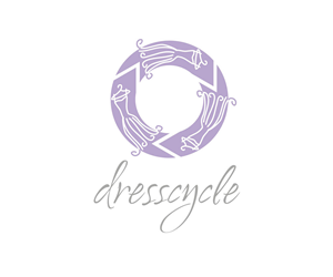 Design de Logo par ElectricBill pour Lexy's Bow-tique | Design : #3275370