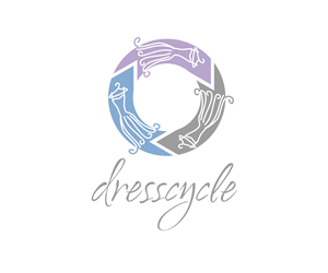 Design de Logo par ElectricBill pour Lexy's Bow-tique | Design : #3275374