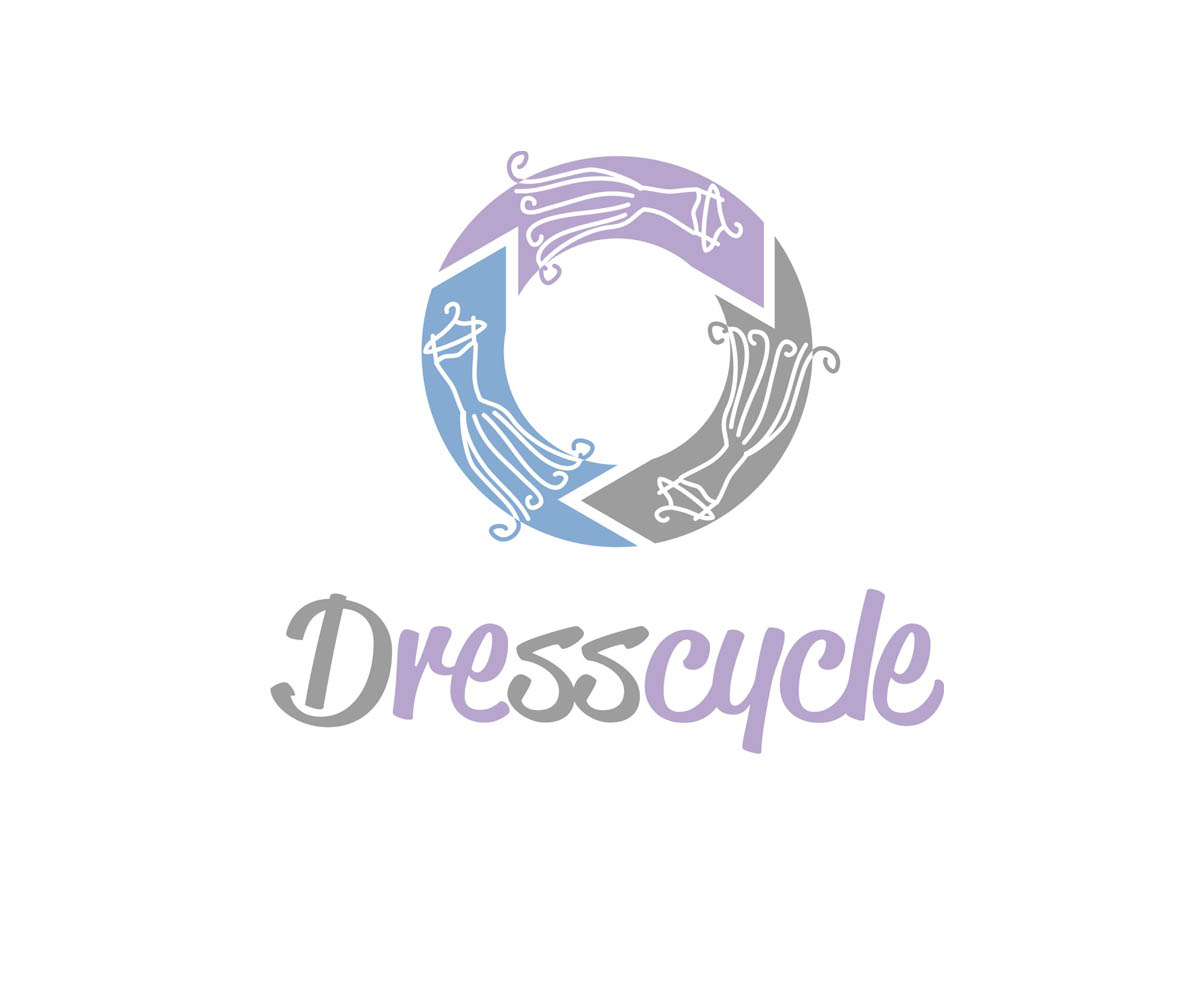 Logo Design by ElectricBill for Lexy's Bow-tique | Design #3302546