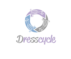 Logo-Design von ElectricBill für Lexy's Bow-tique | Design #3302546
