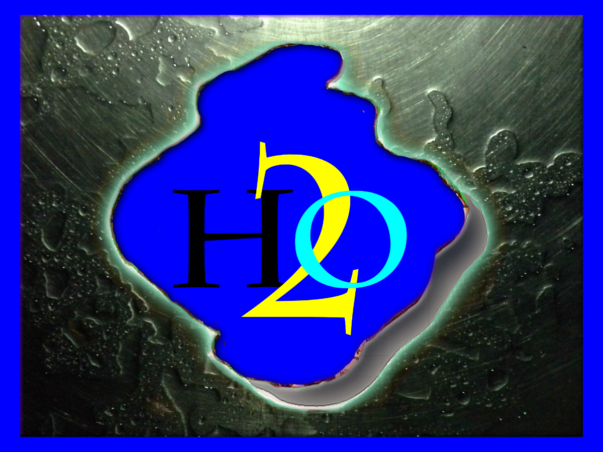 Diseño de Camiseta por designed by Dwayne para Brand Ur Band LLC | Diseño #3273413