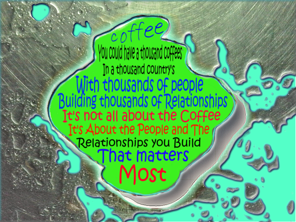 Diseño de Camiseta por designed by Dwayne para Brand Ur Band LLC | Diseño #3273480