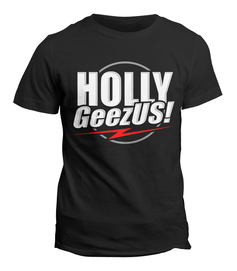 T-shirt Design by Rockalight for Brand Ur Band LLC | Design #3344491