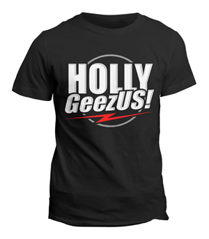 T-Shirt-Design von Rockalight für Brand Ur Band LLC | Design #3344491