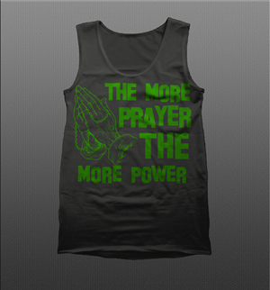 Design de T-shirt par Arthirst pour Brand Ur Band LLC | Design : #3264025