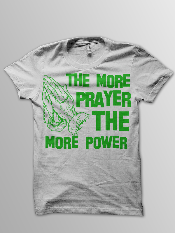 Diseño de Camiseta por Arthirst para Brand Ur Band LLC | Diseño #3264046