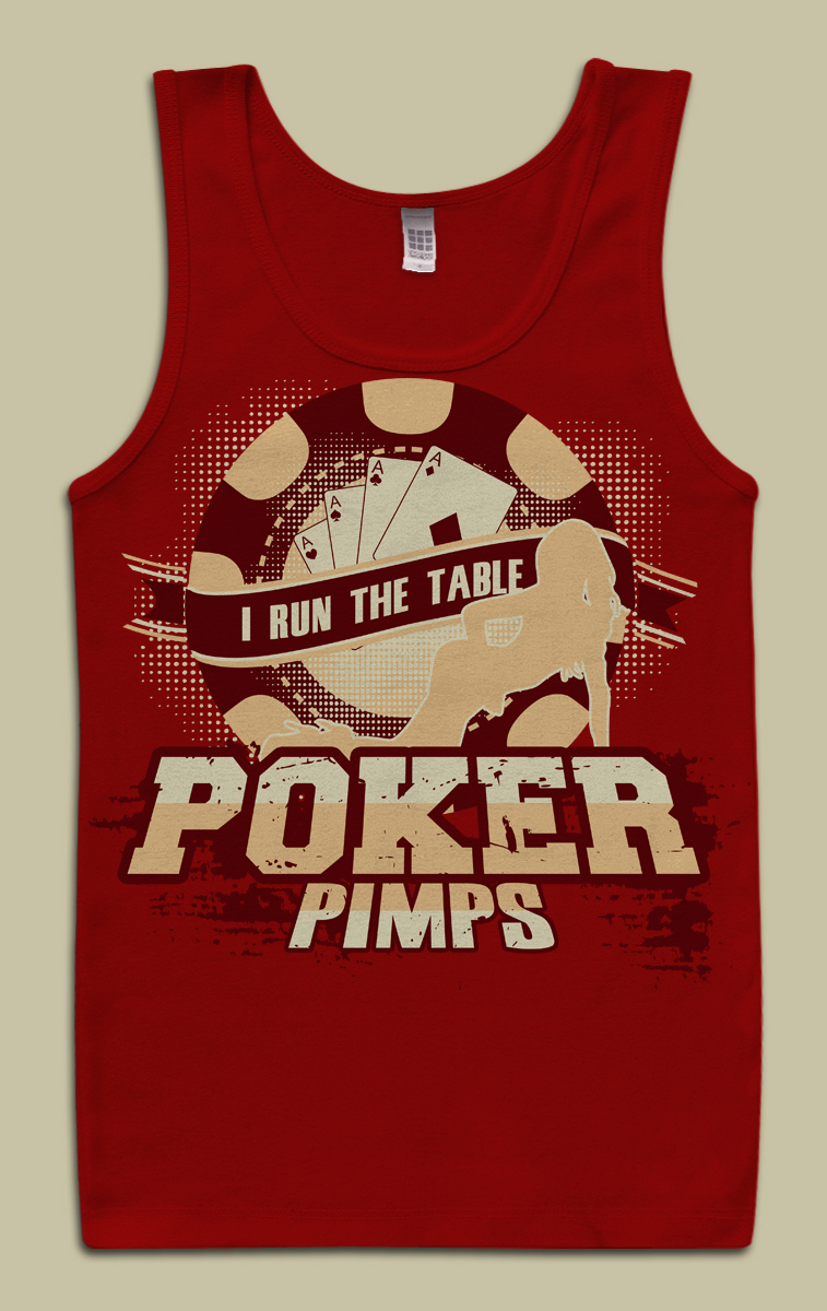 Diseño de Camiseta por Arthirst para Brand Ur Band LLC | Diseño #3265683