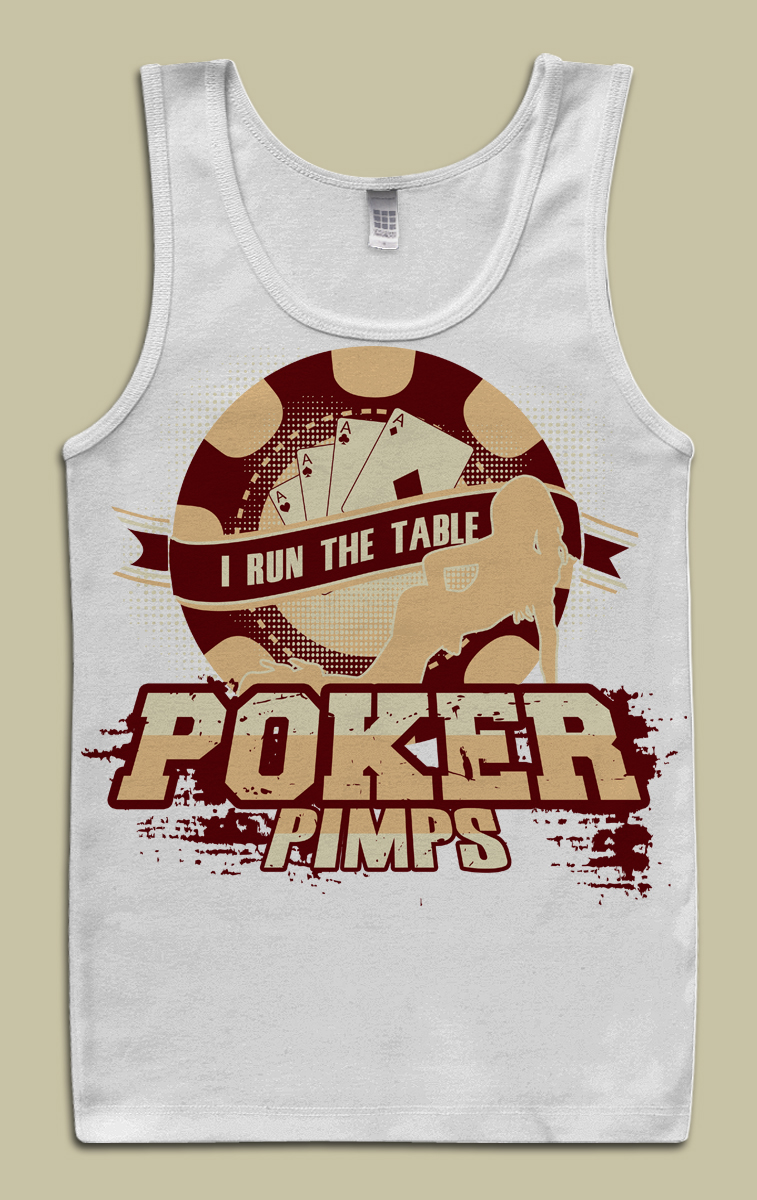 Diseño de Camiseta por Arthirst para Brand Ur Band LLC | Diseño #3265729