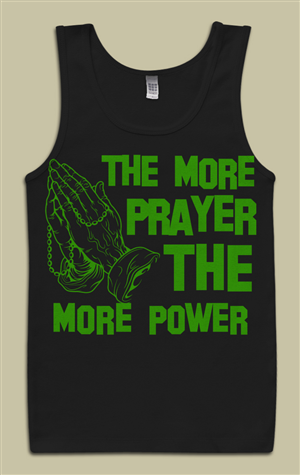 Diseño de Camiseta por Arthirst para Brand Ur Band LLC | Diseño: #3265752