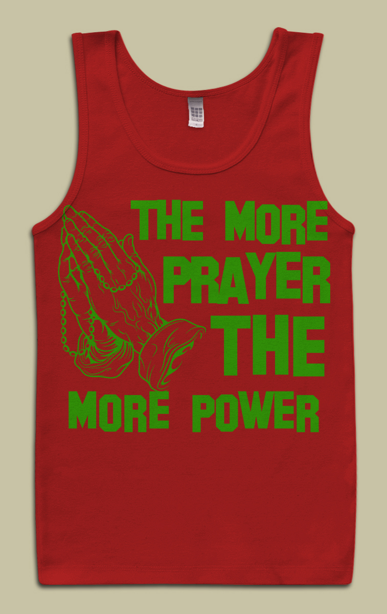 Diseño de Camiseta por Arthirst para Brand Ur Band LLC | Diseño #3265773