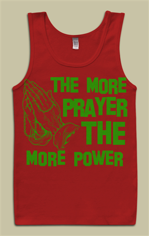 Diseño de Camiseta por Arthirst para Brand Ur Band LLC | Diseño: #3265773