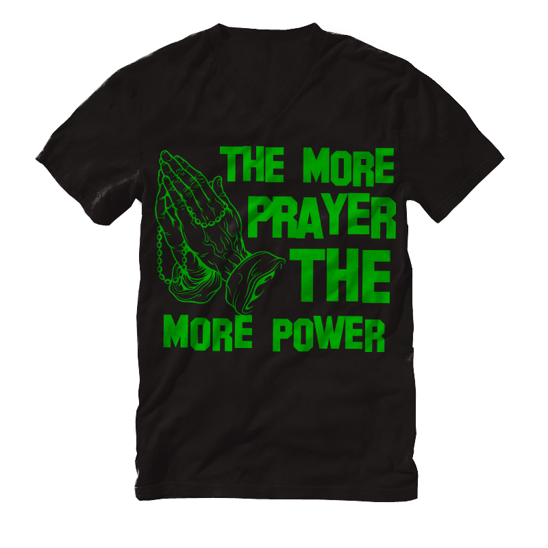 Diseño de Camiseta por Arthirst para Brand Ur Band LLC | Diseño #3265799