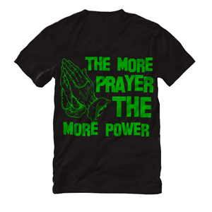 Diseño de Camiseta por Arthirst para Brand Ur Band LLC | Diseño: #3265799