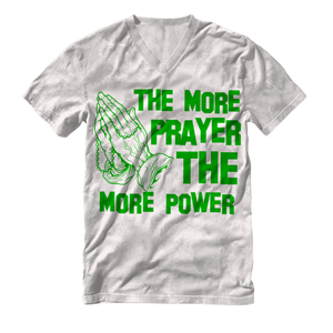 Diseño de Camiseta por Arthirst para Brand Ur Band LLC | Diseño: #3265816