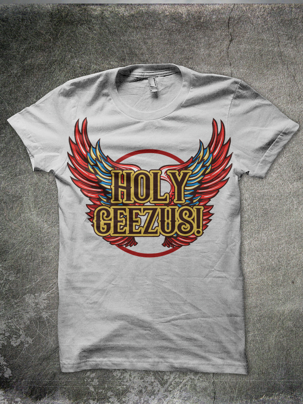 T-shirt Design by Arthirst for Brand Ur Band LLC | Design #3273059