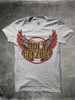 Design de T-shirt par Arthirst pour Brand Ur Band LLC | Design : #3273059