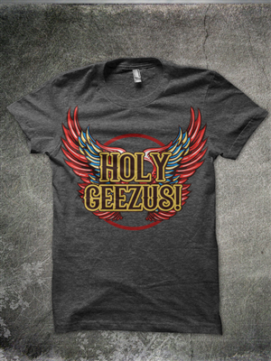 Design de T-shirt par Arthirst pour Brand Ur Band LLC | Design : #3273067